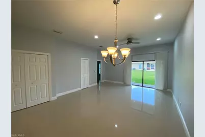 255 SW 4th St #255, Cape Coral, FL 33991 - Photo 11