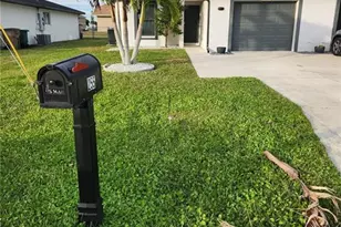 255 SW 4th St, Cape Coral, FL 33991 - Photo 3