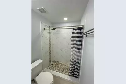 255 SW 4th St #255, Cape Coral, FL 33991 - Photo 13