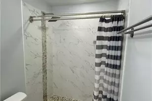 255 SW 4th St, Cape Coral, FL 33991 - Photo 13