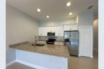 255 SW 4th St #255, Cape Coral, FL 33991 - Photo 5