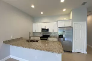 255 SW 4th St, Cape Coral, FL 33991 - Photo 5