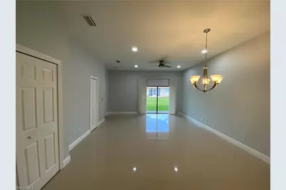 255 SW 4th St #255, Cape Coral, FL 33991 - Photo 7