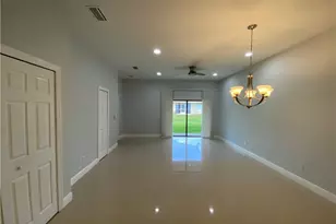 255 SW 4th St, Cape Coral, FL 33991 - Photo 7