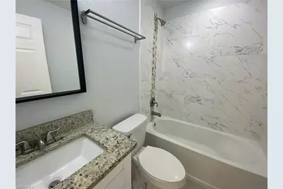 255 SW 4th St #255, Cape Coral, FL 33991 - Photo 9