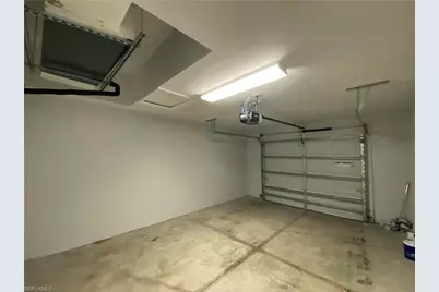 255 SW 4th St #255, Cape Coral, FL 33991 - Photo 17