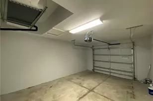 255 SW 4th St, Cape Coral, FL 33991 - Photo 17