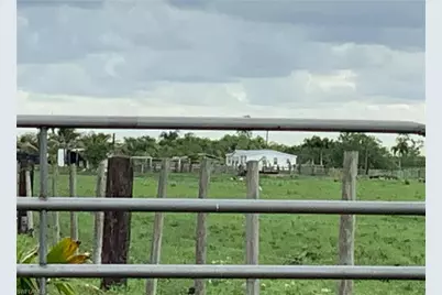 19860 L1 Dike Rd, Clewiston, FL 33440 - Photo 1