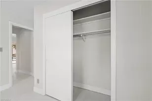 503 SE 16th Pl, Cape Coral, FL 33990 - Photo 21