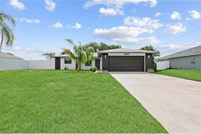 503 SE 16th Pl, Cape Coral, FL 33990 - Photo 3