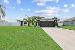 503 SE 16th Pl, Cape Coral, FL 33990 - Photo 3