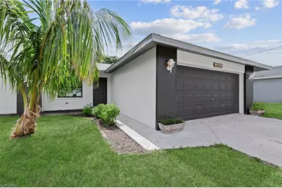 503 SE 16th Pl, Cape Coral, FL 33990 - Photo 5