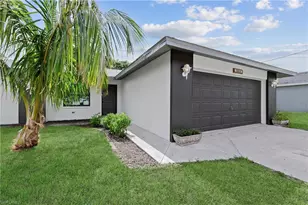 503 SE 16th Pl, Cape Coral, FL 33990 - Photo 5