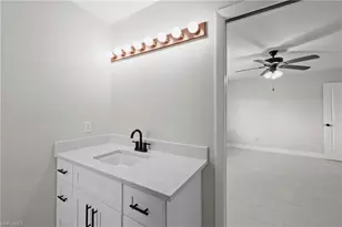 503 SE 16th Pl, Cape Coral, FL 33990 - Photo 25