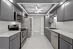 503 SE 16th Pl, Cape Coral, FL 33990 - Photo 9