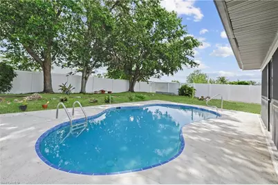 503 SE 16th Pl, Cape Coral, FL 33990 - Photo 29