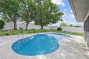 503 SE 16th Pl, Cape Coral, FL 33990 - Photo 29