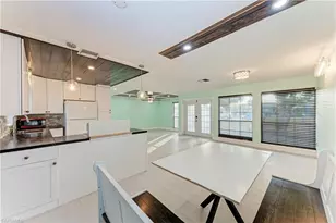 2709 SE 17th Ave, Cape Coral, FL 33904 - Photo 19