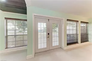 2709 SE 17th Ave, Cape Coral, FL 33904 - Photo 7