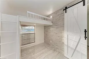 2709 SE 17th Ave, Cape Coral, FL 33904 - Photo 31