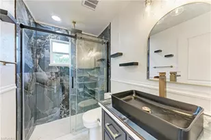 2709 SE 17th Ave, Cape Coral, FL 33904 - Photo 33