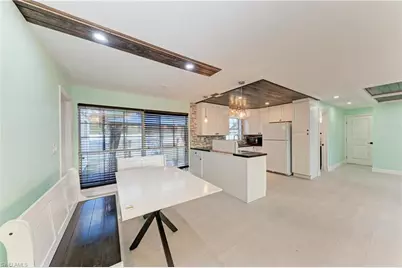 2709 SE 17th Ave, Cape Coral, FL 33904 - Photo 15