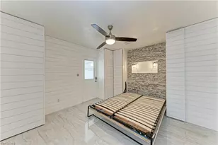 2709 SE 17th Ave, Cape Coral, FL 33904 - Photo 23