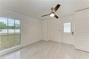 2709 SE 17th Ave, Cape Coral, FL 33904 - Photo 21