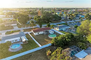 2709 SE 17th Ave, Cape Coral, FL 33904 - Photo 43