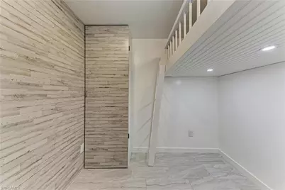 2709 SE 17th Ave, Cape Coral, FL 33904 - Photo 29