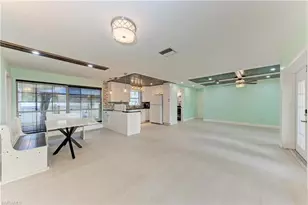 2709 SE 17th Ave, Cape Coral, FL 33904 - Photo 11