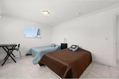 766 Central Ave #301, Naples, FL 34102 - Photo 19