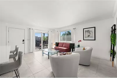 766 Central Ave #301, Naples, FL 34102 - Photo 9