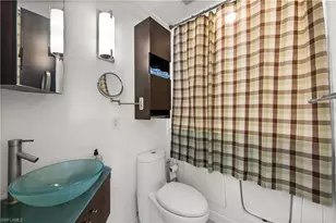 766 Central Ave, Naples, FL 34102 - Photo 23