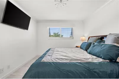 766 Central Ave #301, Naples, FL 34102 - Photo 15