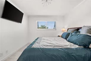 766 Central Ave, Naples, FL 34102 - Photo 15