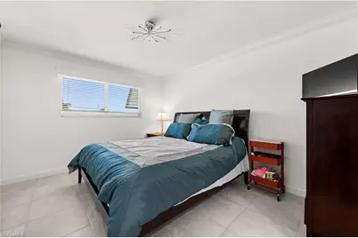 766 Central Ave #301, Naples, FL 34102 - Photo 13