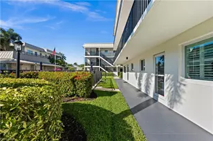 766 Central Ave, Naples, FL 34102 - Photo 31