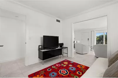 766 Central Ave #301, Naples, FL 34102 - Photo 21