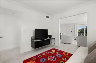 766 Central Ave, Naples, FL 34102 - Photo 21