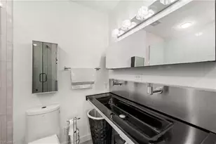 766 Central Ave, Naples, FL 34102 - Photo 17