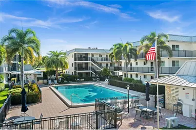 766 Central Ave #301, Naples, FL 34102 - Photo 27