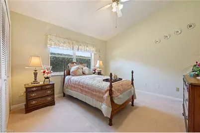 11701 Pinewood Lakes Dr, Fort Myers, FL 33913 - Photo 25