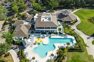 11701 Pinewood Lakes Dr, Fort Myers, FL 33913 - Photo 47