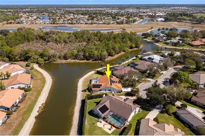 11701 Pinewood Lakes Dr, Fort Myers, FL 33913 - Photo 43