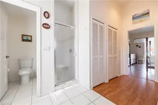 11701 Pinewood Lakes Dr, Fort Myers, FL 33913 - Photo 23