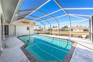 11701 Pinewood Lakes Dr, Fort Myers, FL 33913 - Photo 31