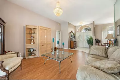 11701 Pinewood Lakes Dr, Fort Myers, FL 33913 - Photo 7