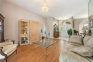 11701 Pinewood Lakes Dr, Fort Myers, FL 33913 - Photo 7