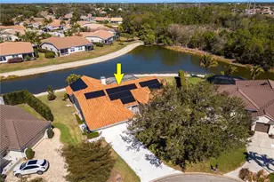 11701 Pinewood Lakes Dr, Fort Myers, FL 33913 - Photo 35